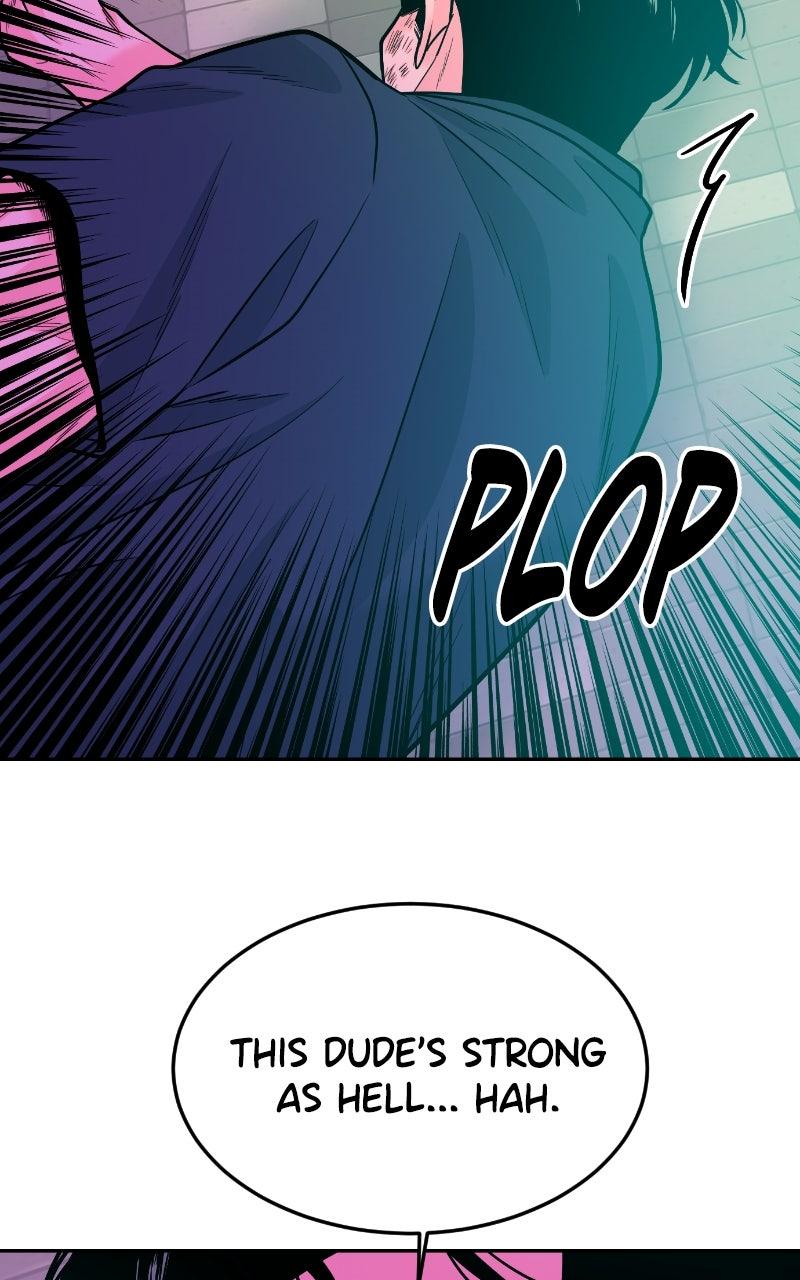 The Good Student Chapter 32 - Page 112