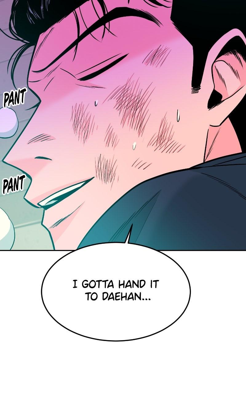 The Good Student Chapter 32 - Page 113