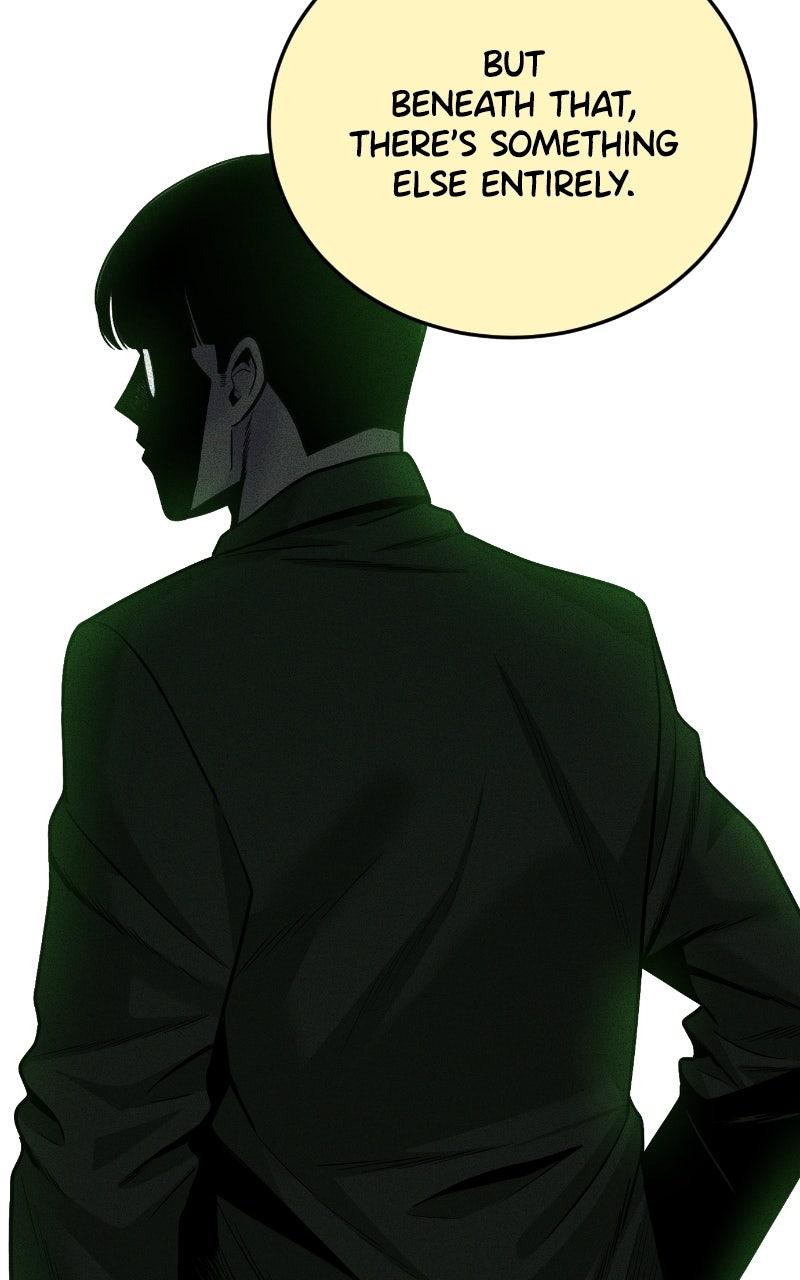 The Good Student Chapter 32 - Page 115