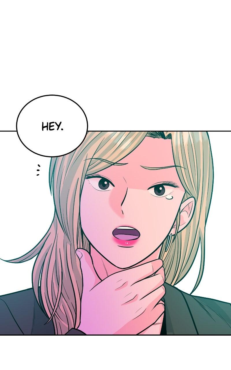 The Good Student Chapter 32 - Page 118