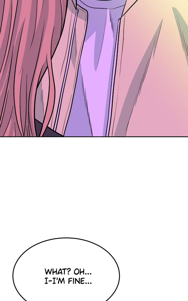 The Good Student Chapter 32 - Page 120