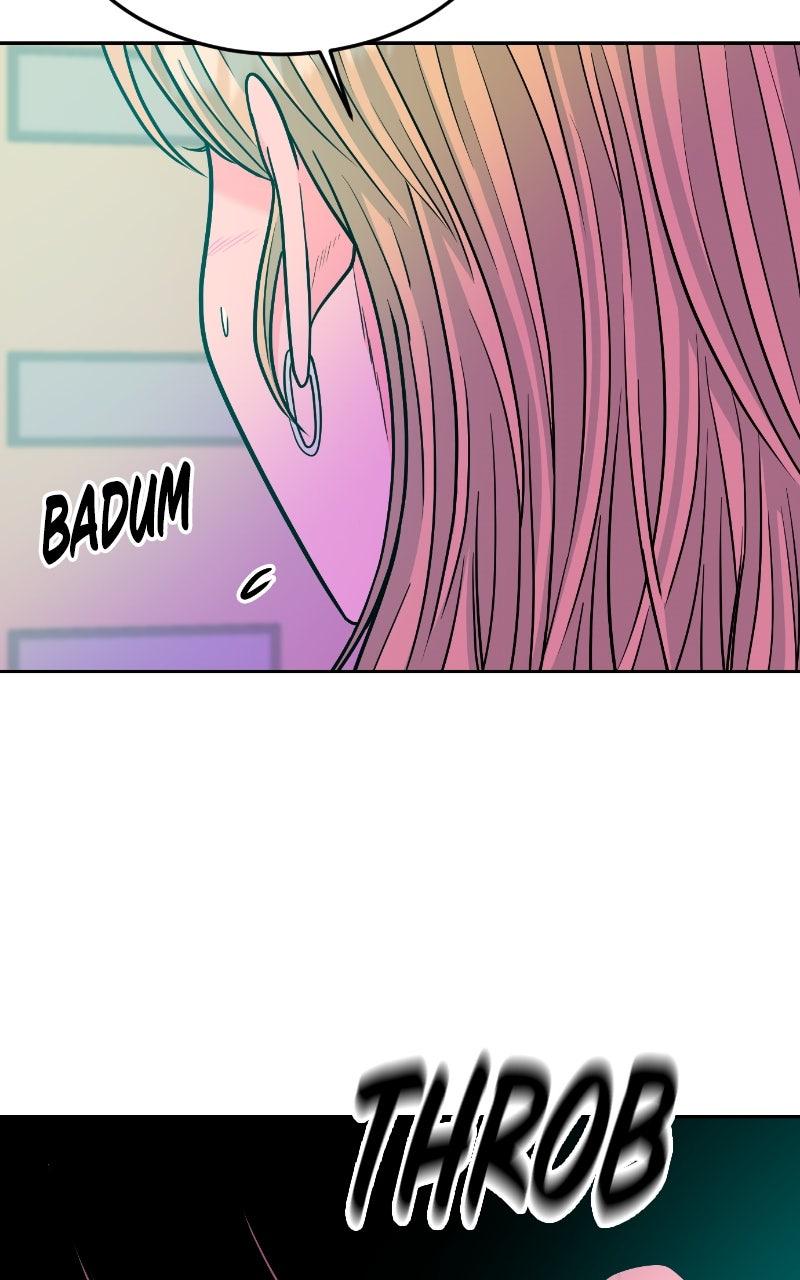 The Good Student Chapter 32 - Page 121