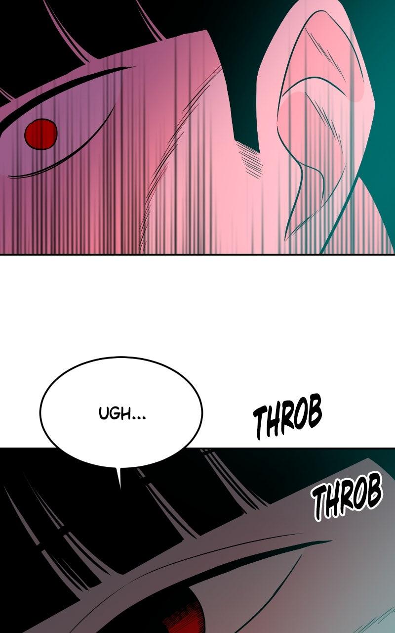 The Good Student Chapter 32 - Page 122