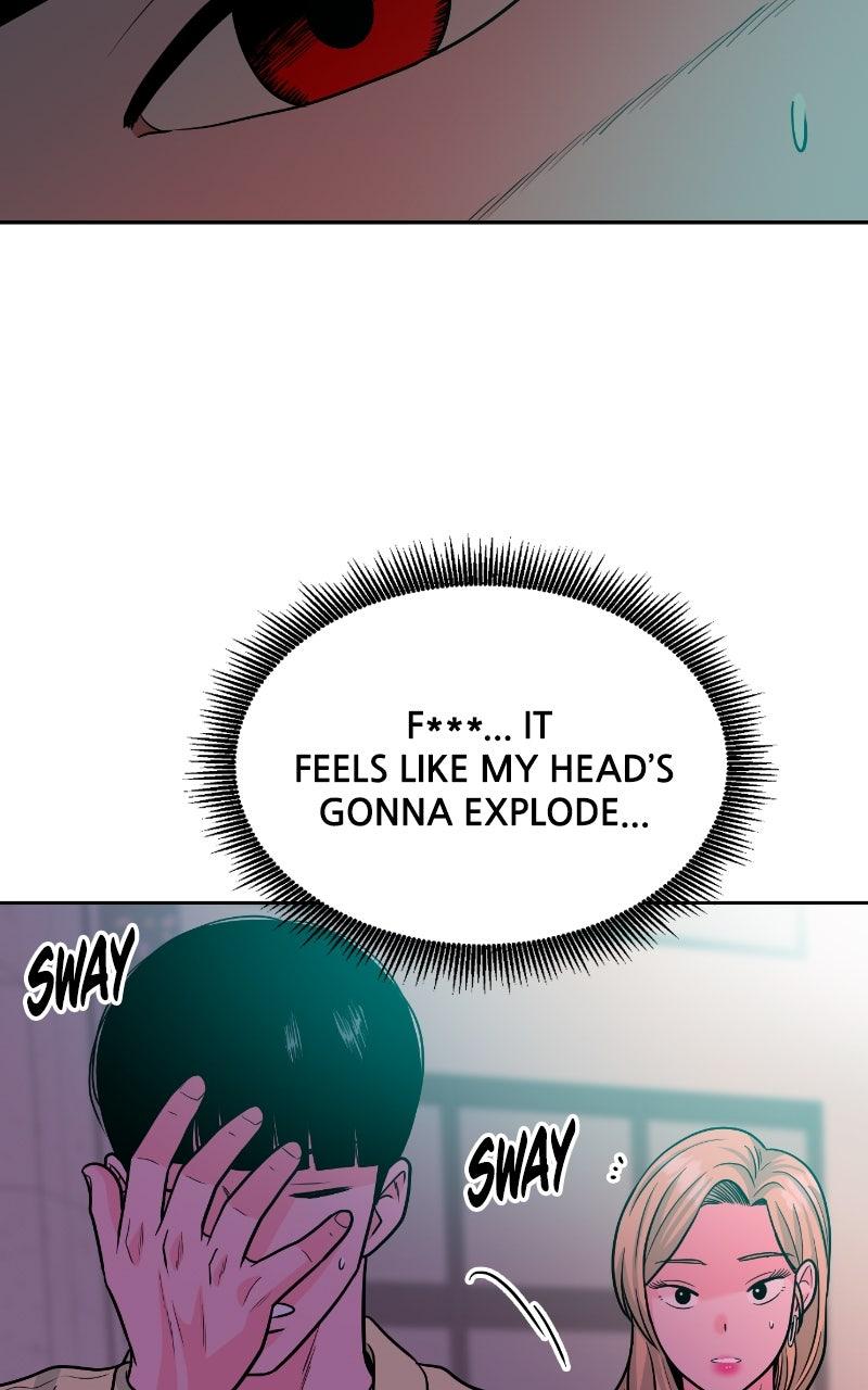 The Good Student Chapter 32 - Page 123