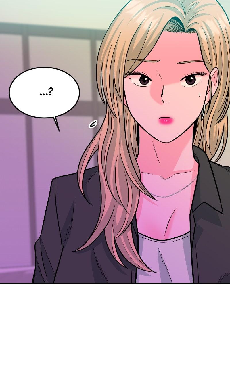 The Good Student Chapter 32 - Page 125