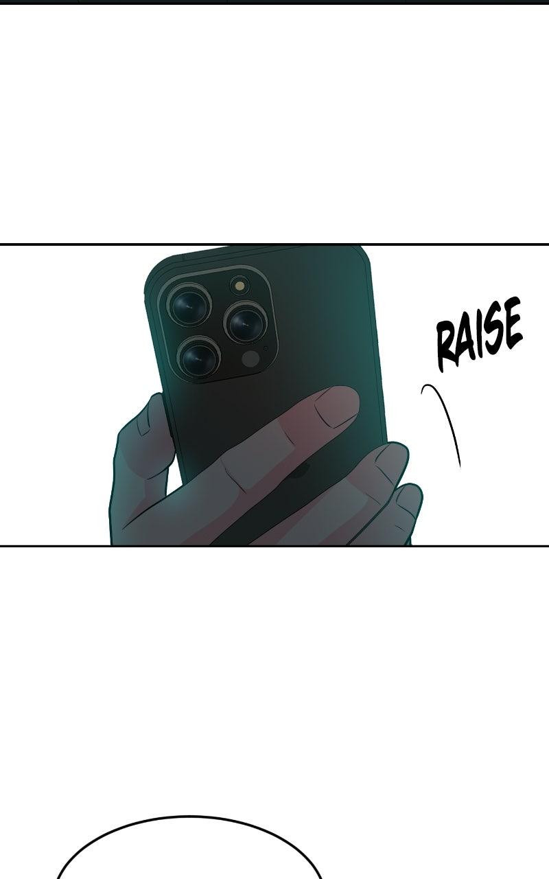 The Good Student Chapter 32 - Page 128