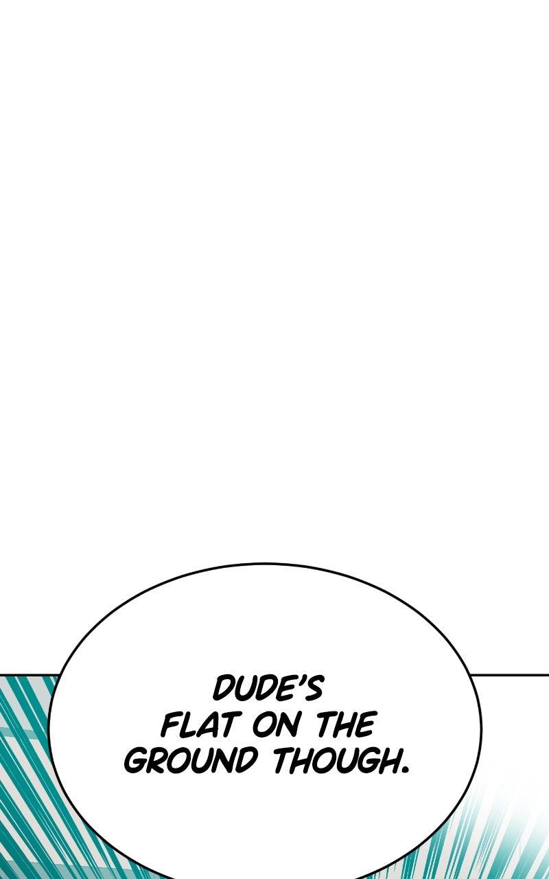 The Good Student Chapter 32 - Page 130