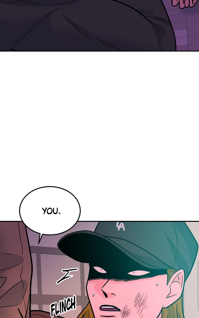 The Good Student Chapter 32 - Page 132