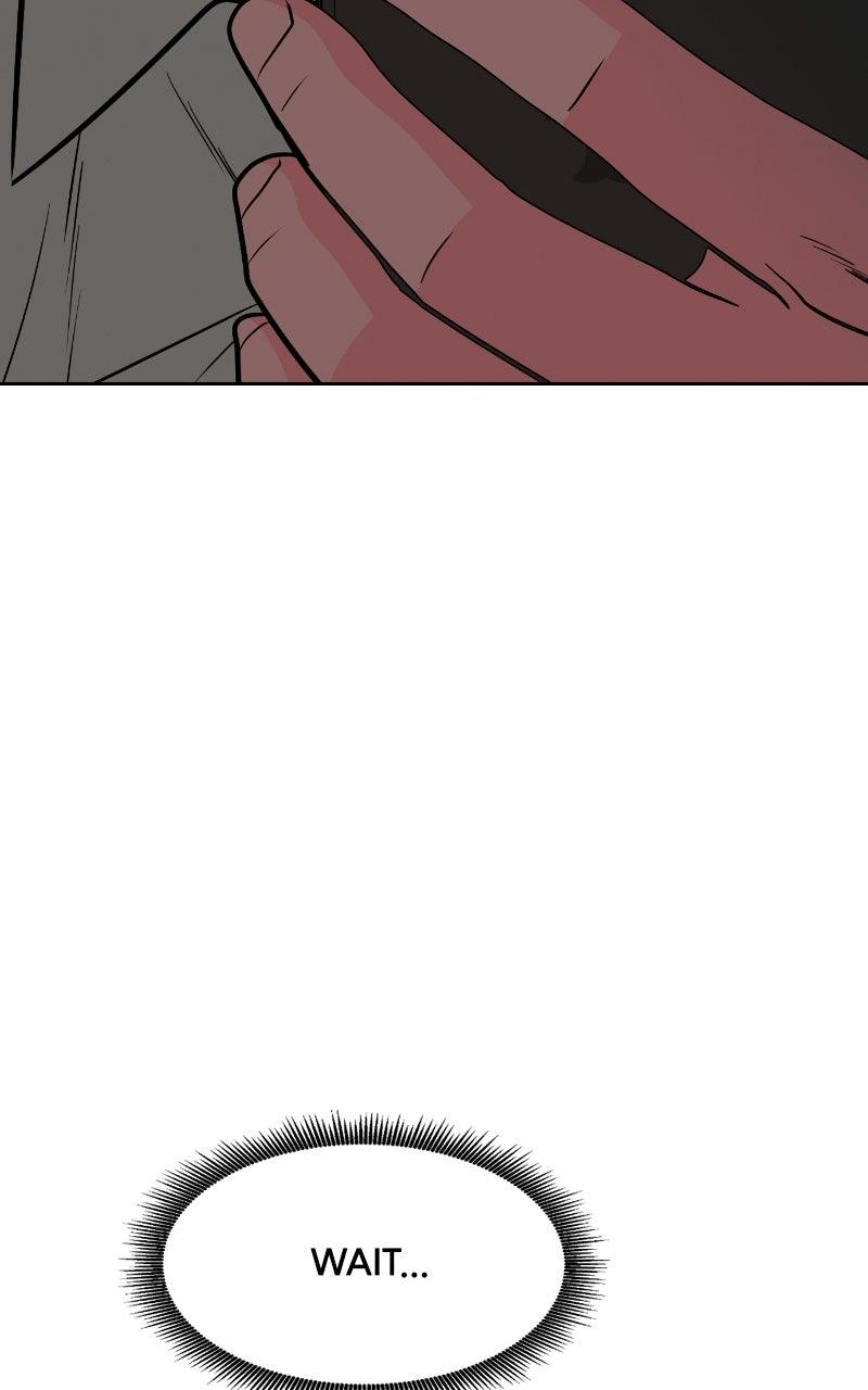 The Good Student Chapter 33 - Page 7