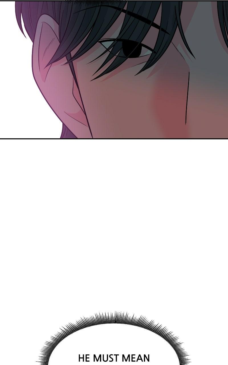 The Good Student Chapter 33 - Page 8