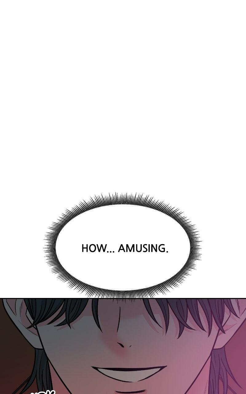 The Good Student Chapter 33 - Page 11