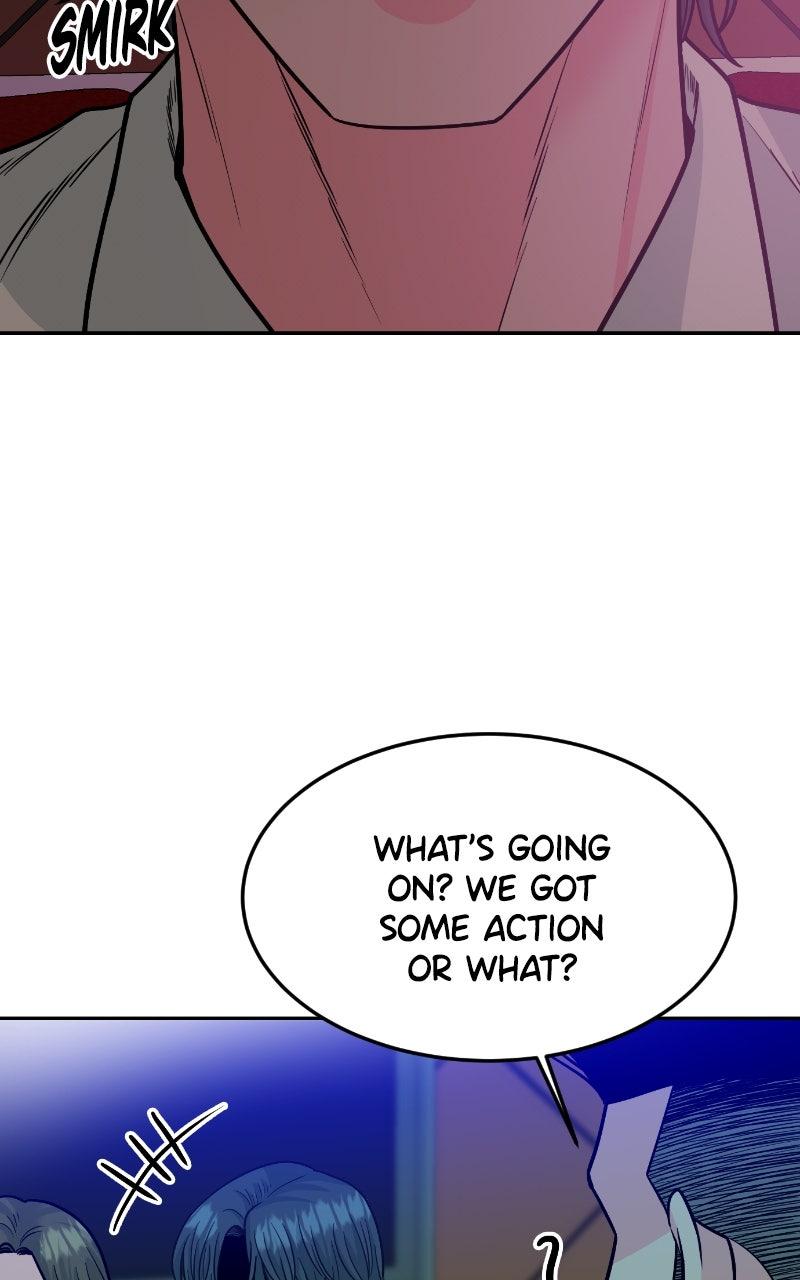 The Good Student Chapter 33 - Page 12