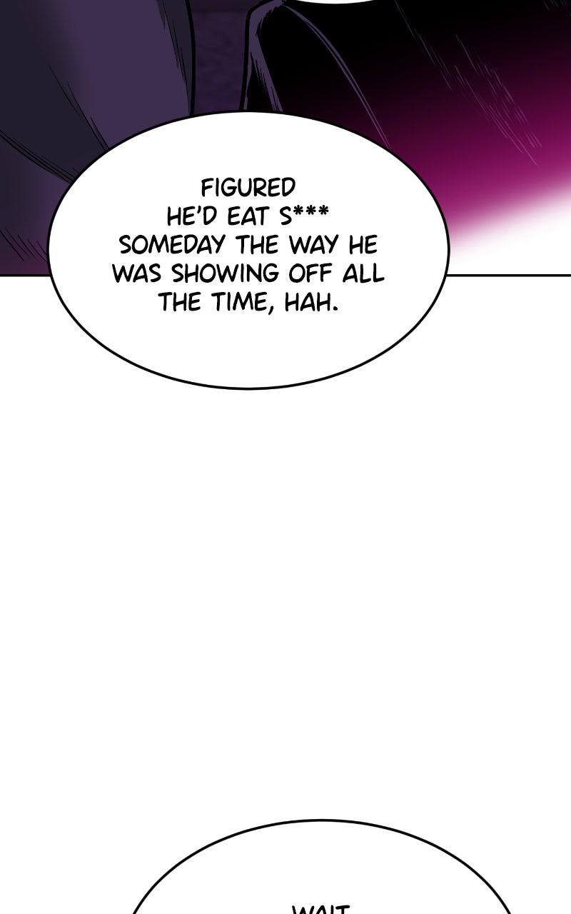 The Good Student Chapter 33 - Page 16