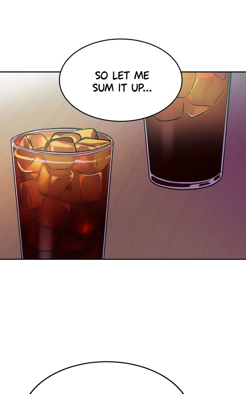 The Good Student Chapter 33 - Page 24