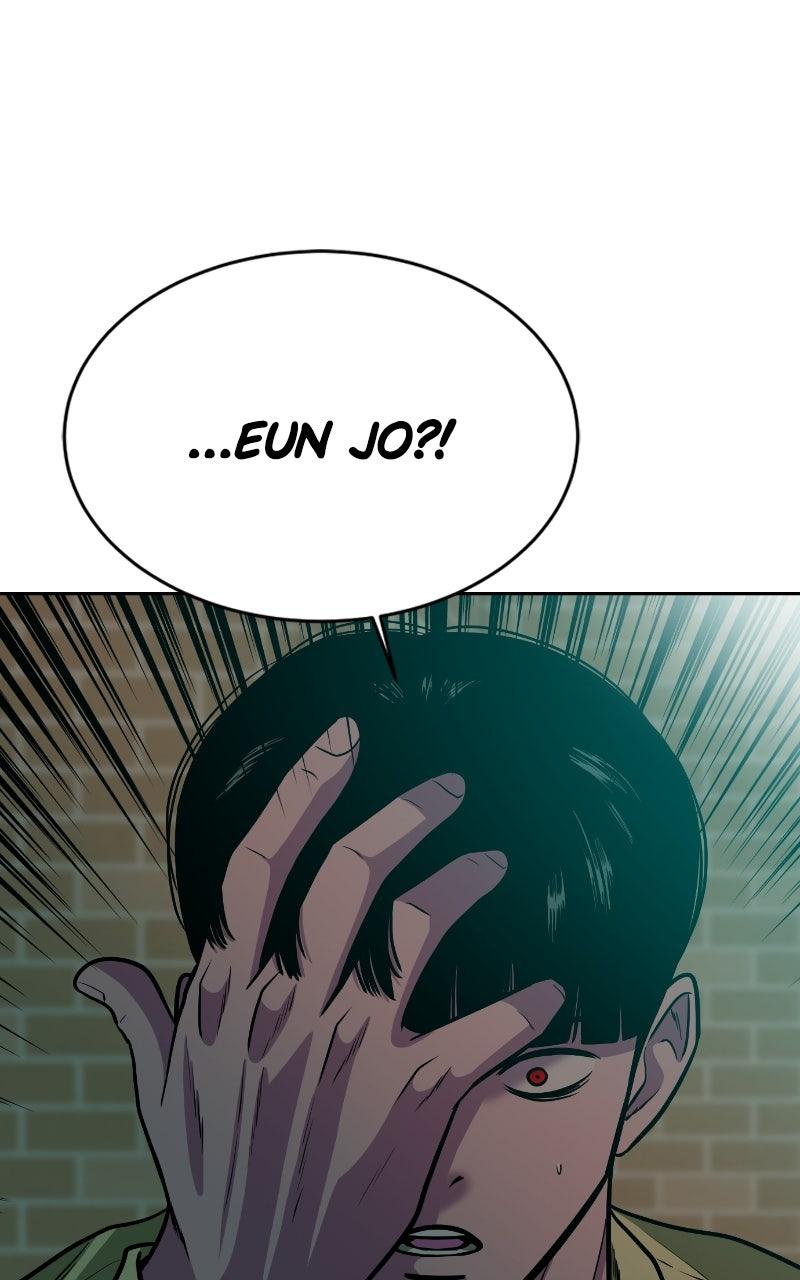 The Good Student Chapter 33 - Page 26