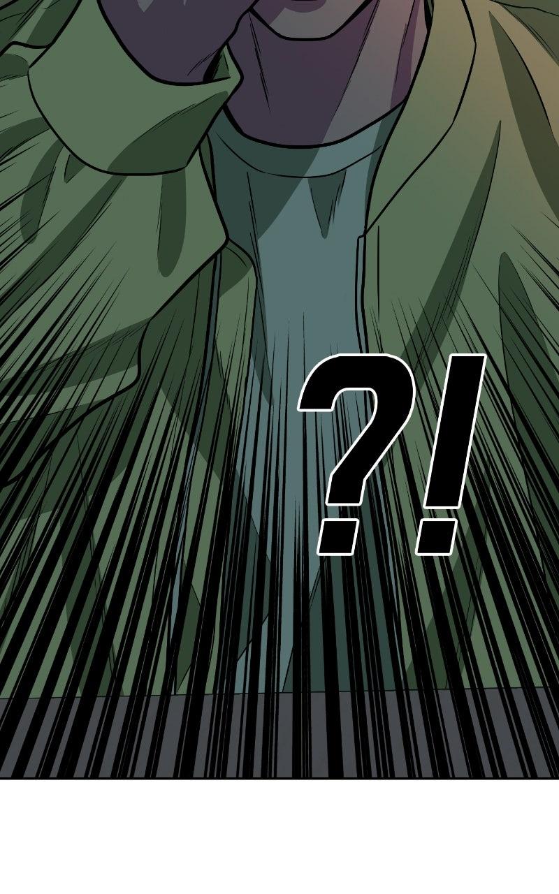 The Good Student Chapter 33 - Page 27