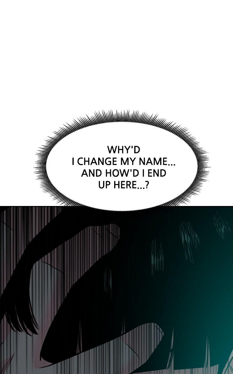 The Good Student Chapter 33 - Page 28