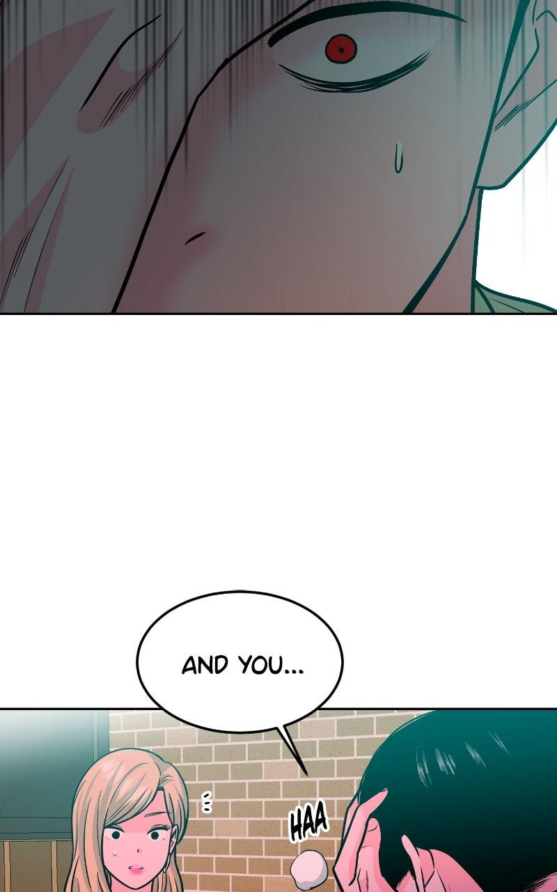 The Good Student Chapter 33 - Page 29