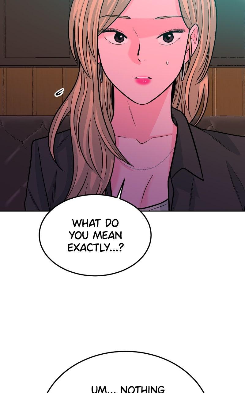 The Good Student Chapter 33 - Page 31