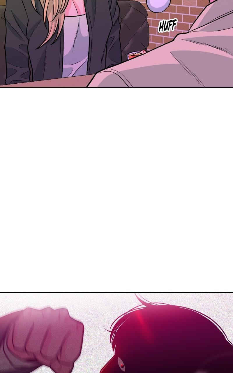 The Good Student Chapter 33 - Page 34