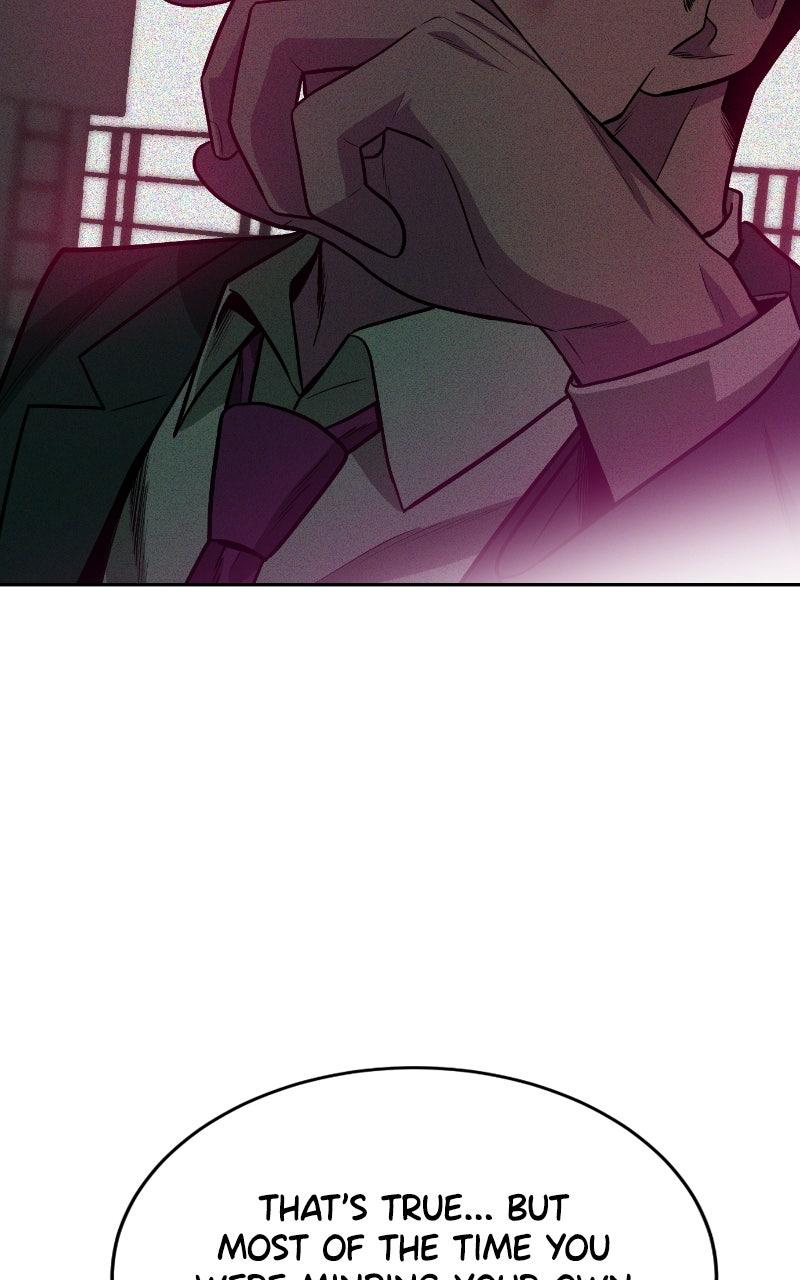 The Good Student Chapter 33 - Page 36