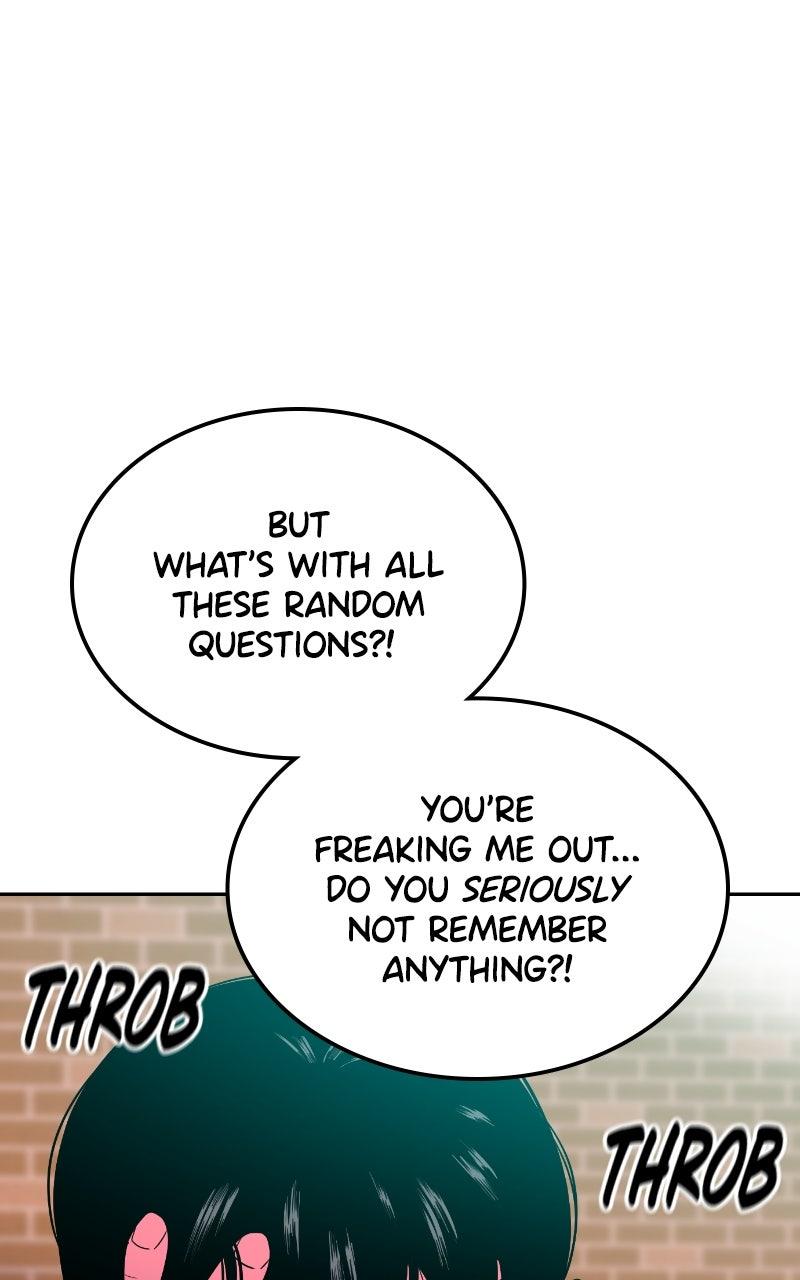 The Good Student Chapter 33 - Page 38