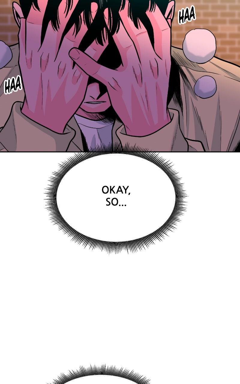 The Good Student Chapter 33 - Page 39