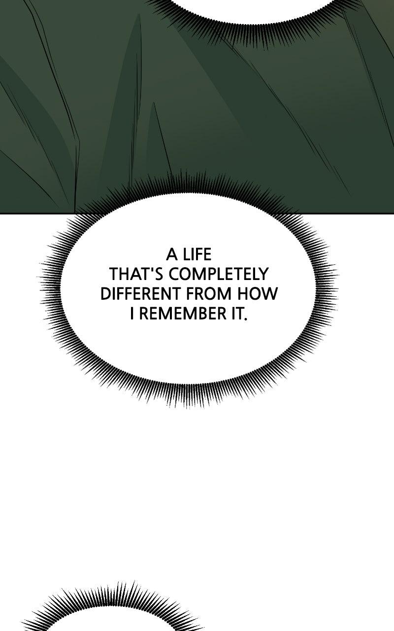 The Good Student Chapter 33 - Page 41