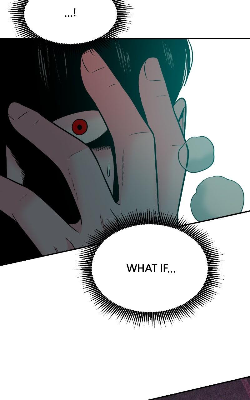 The Good Student Chapter 33 - Page 42