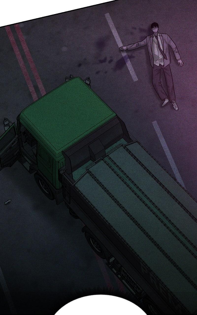 The Good Student Chapter 33 - Page 43