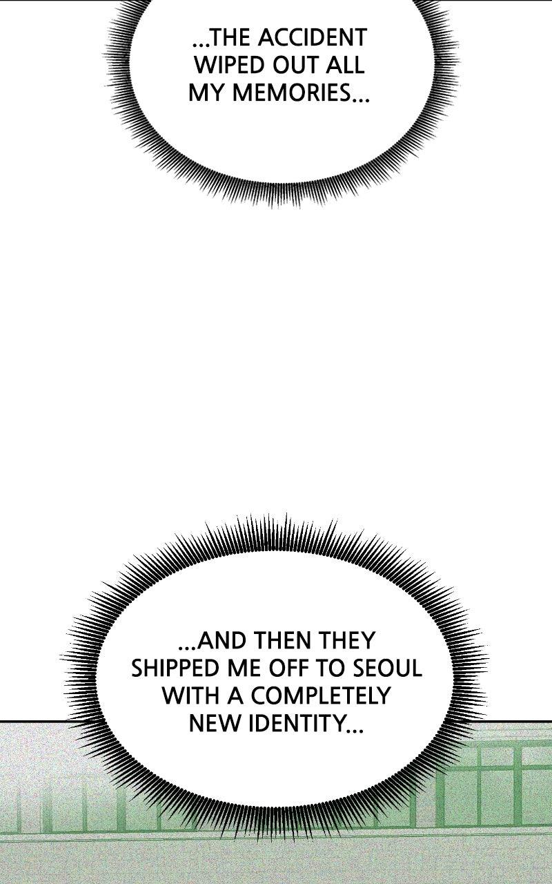 The Good Student Chapter 33 - Page 44