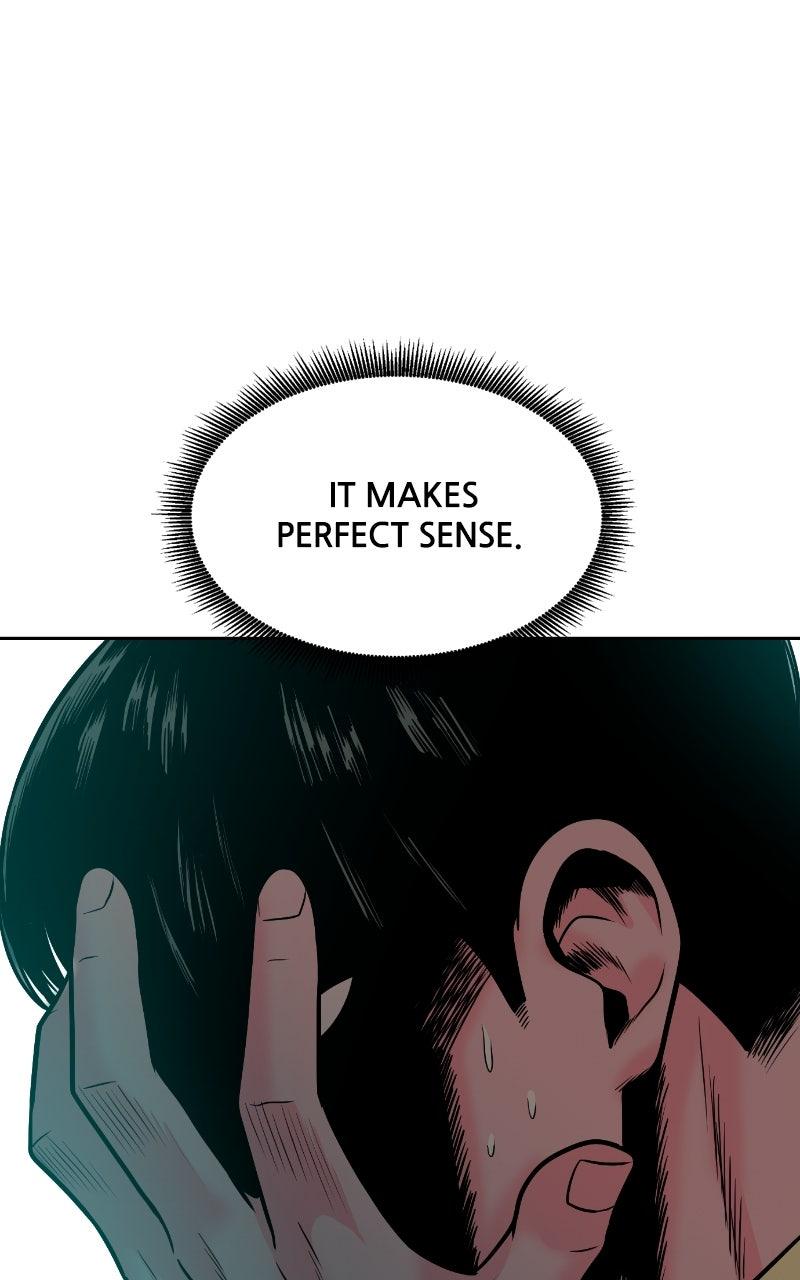 The Good Student Chapter 33 - Page 46