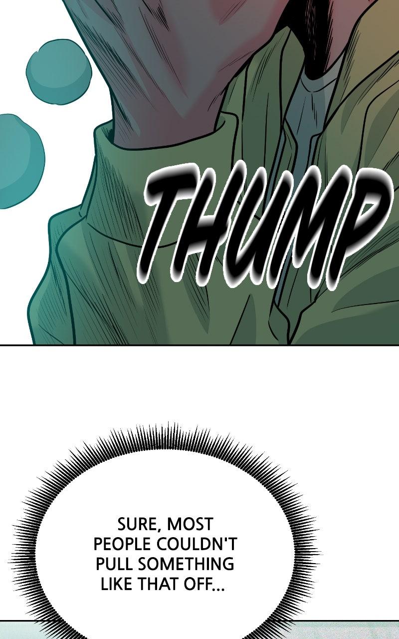 The Good Student Chapter 33 - Page 47