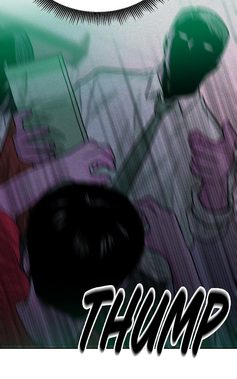 The Good Student Chapter 33 - Page 48