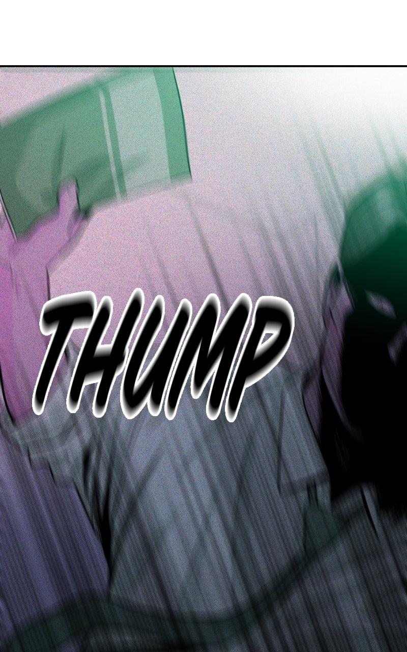 The Good Student Chapter 33 - Page 49