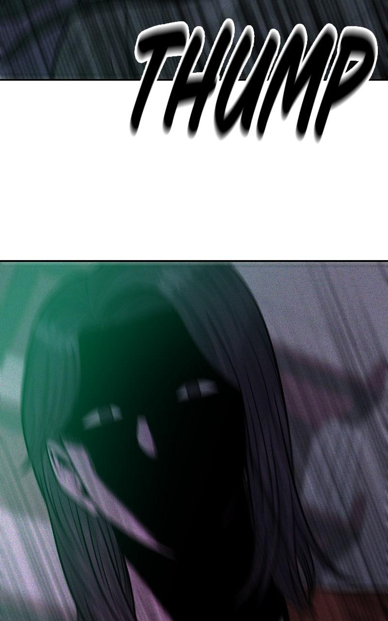 The Good Student Chapter 33 - Page 50