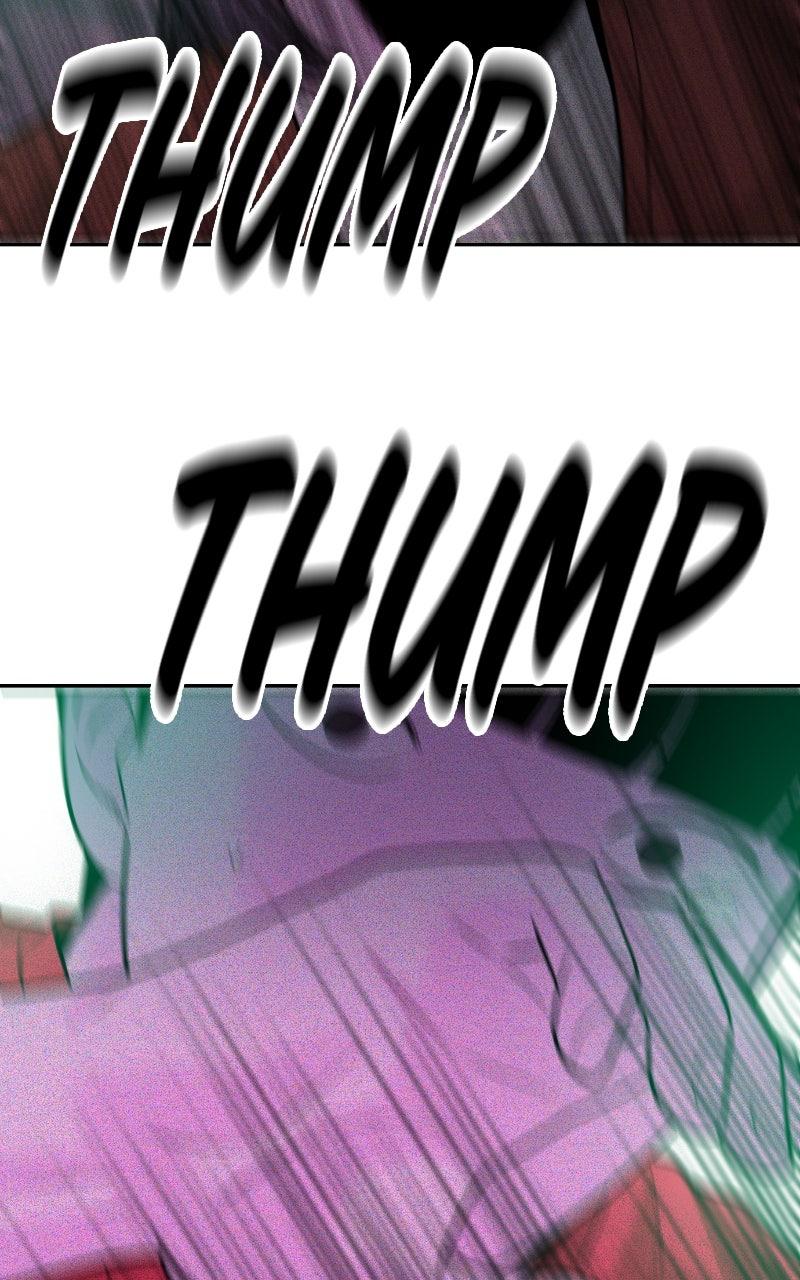 The Good Student Chapter 33 - Page 51