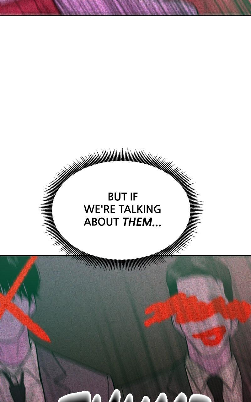 The Good Student Chapter 33 - Page 52