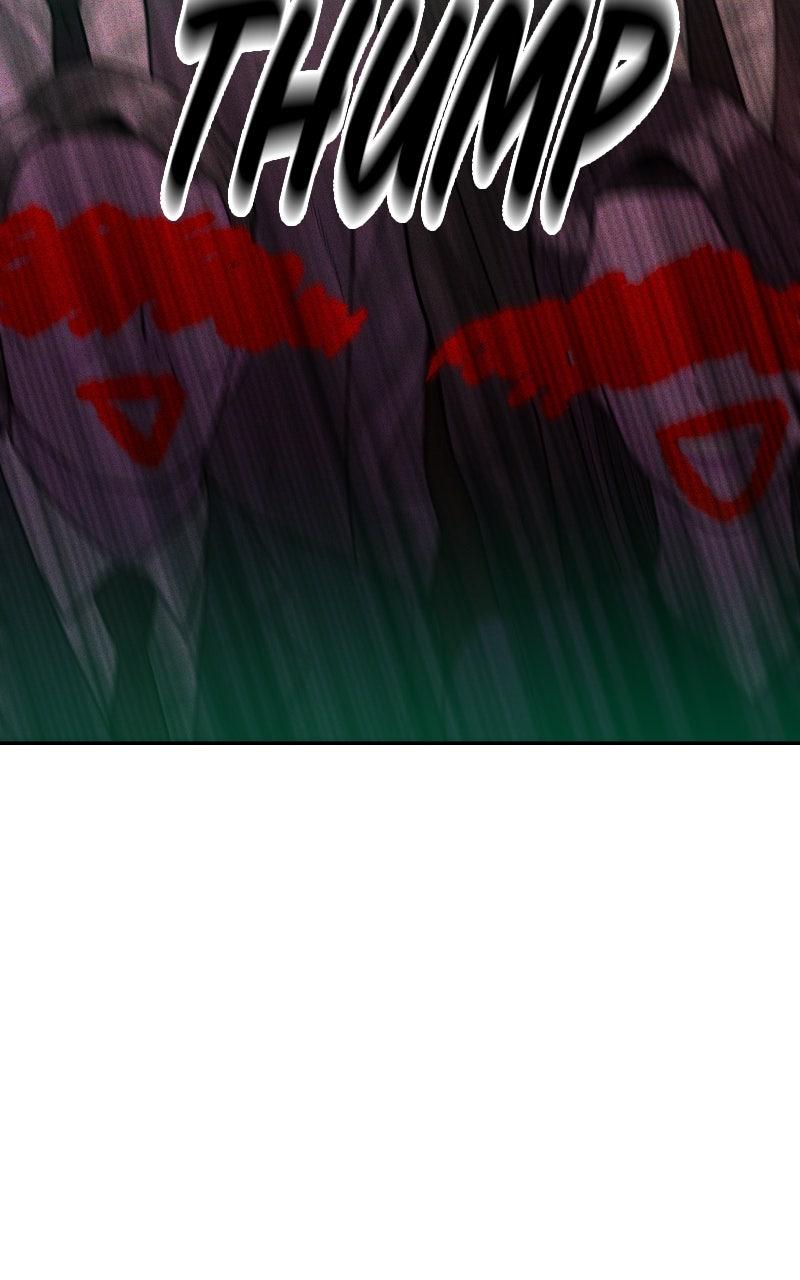 The Good Student Chapter 33 - Page 53