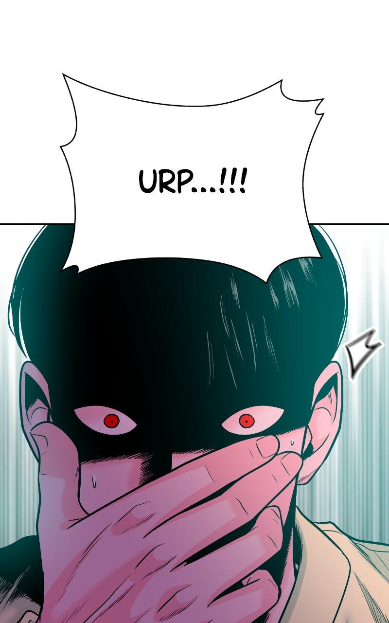 The Good Student Chapter 33 - Page 54