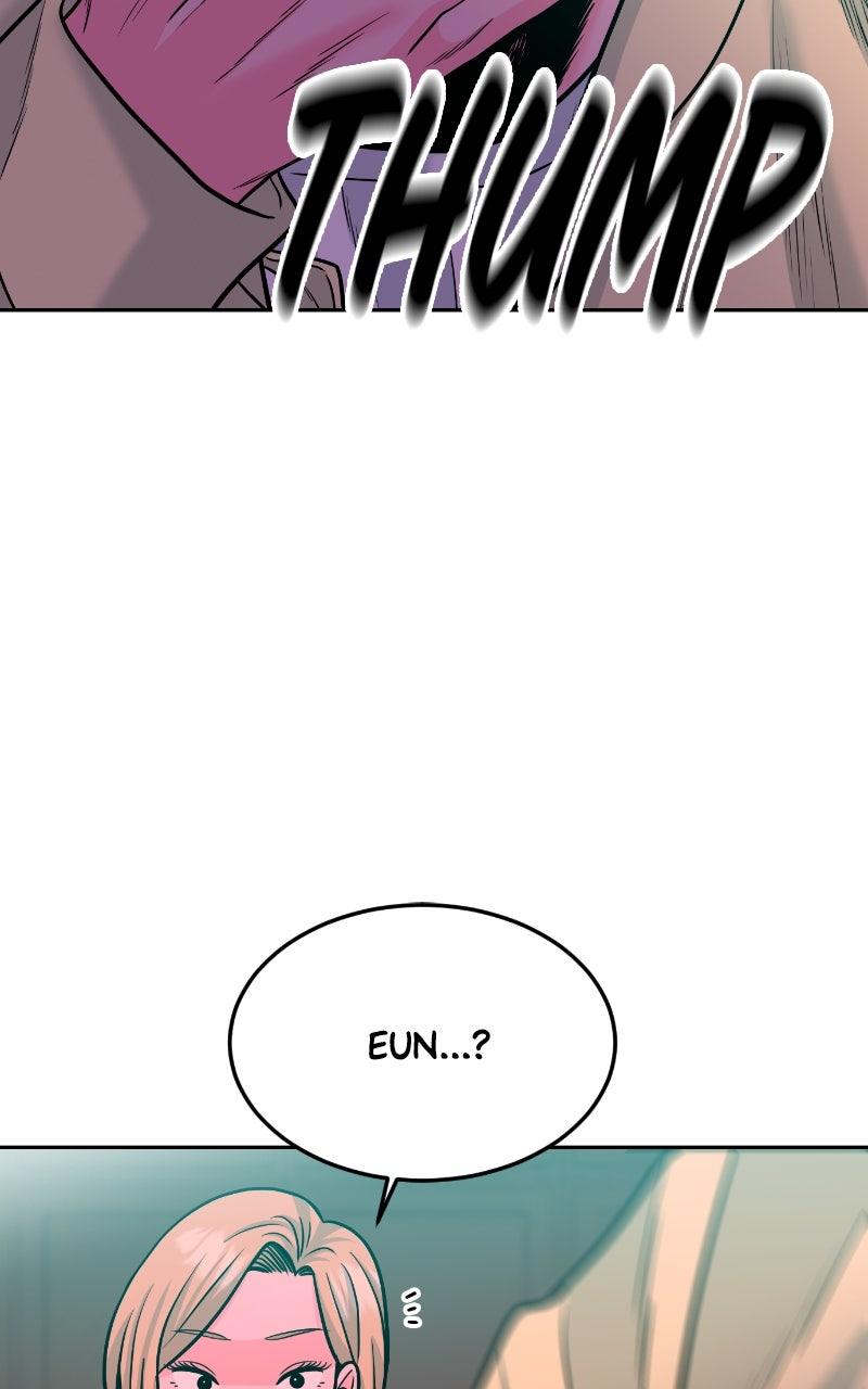 The Good Student Chapter 33 - Page 55