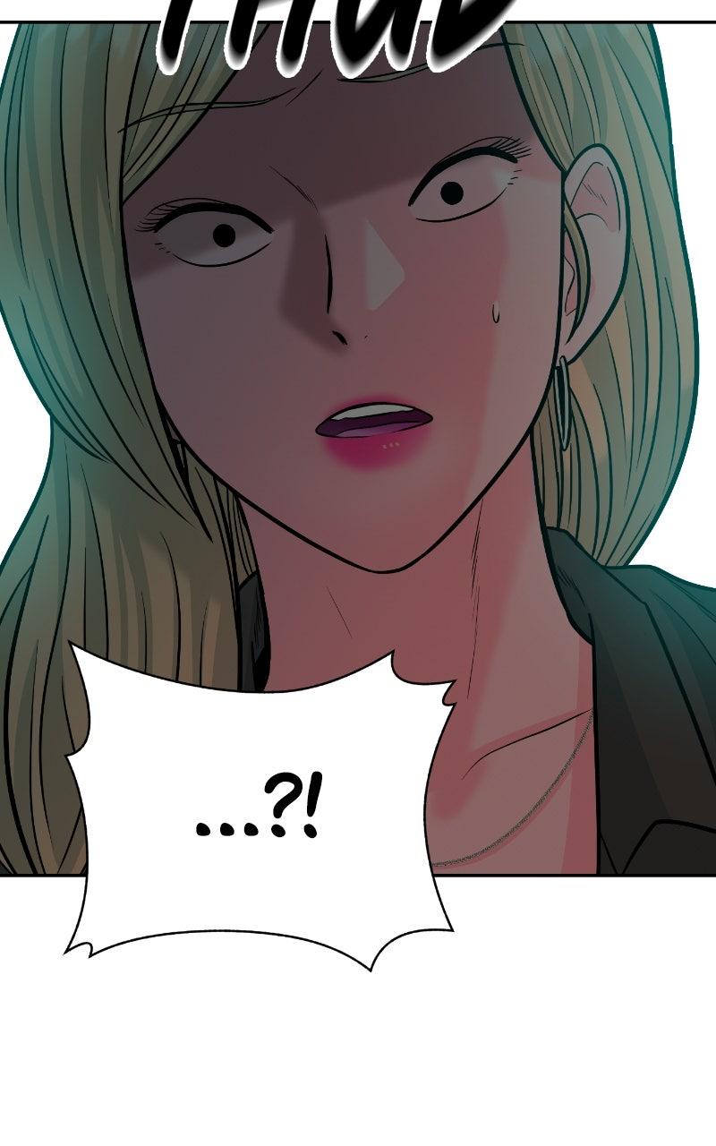 The Good Student Chapter 33 - Page 57