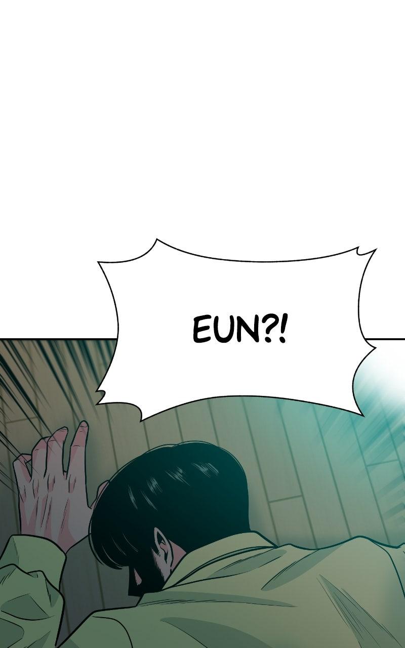 The Good Student Chapter 33 - Page 58