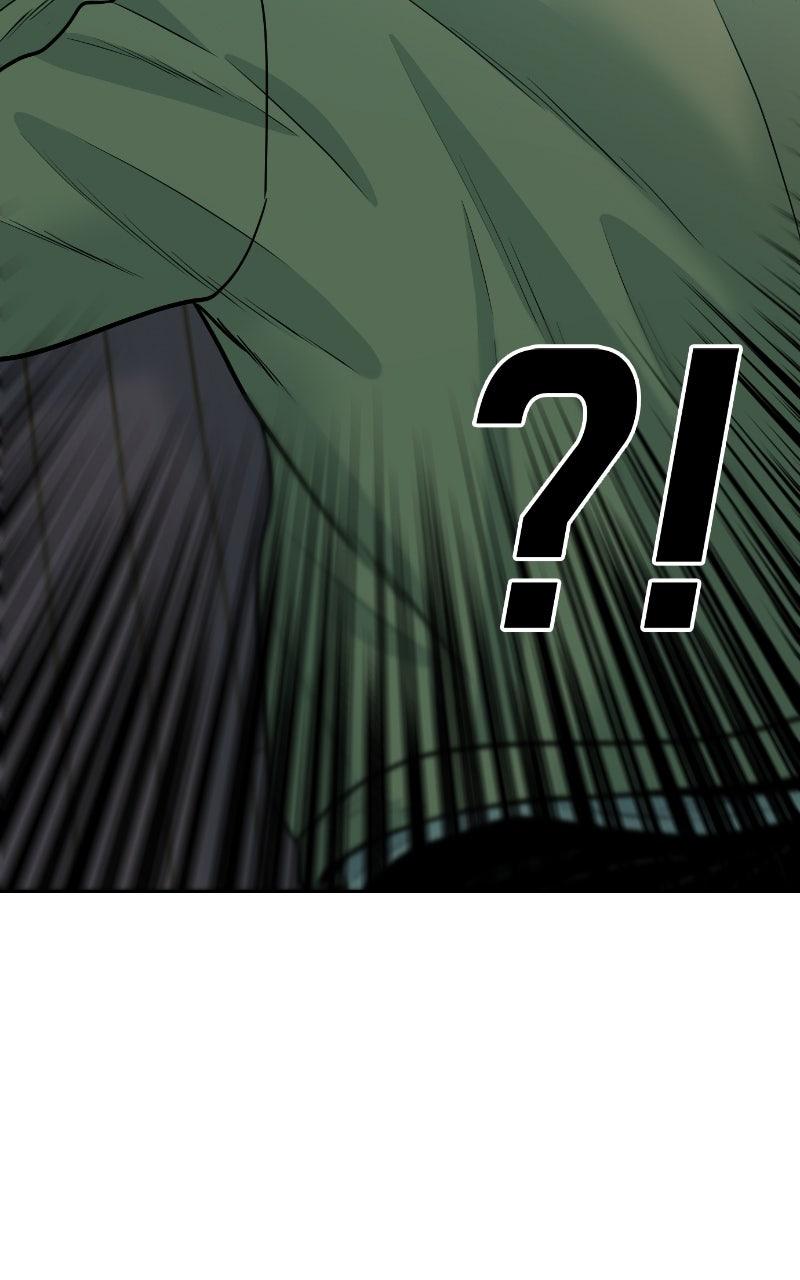 The Good Student Chapter 33 - Page 59