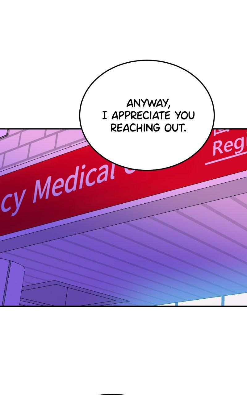 The Good Student Chapter 33 - Page 61