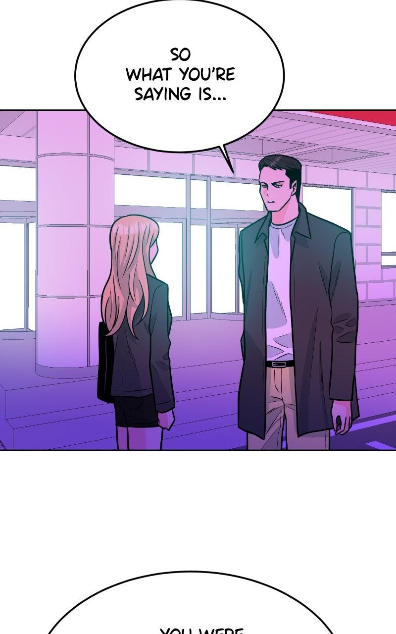 The Good Student Chapter 33 - Page 62