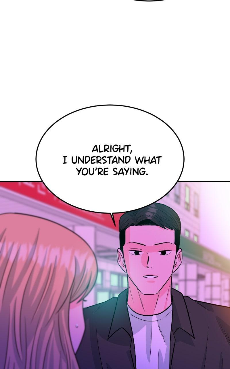 The Good Student Chapter 33 - Page 64