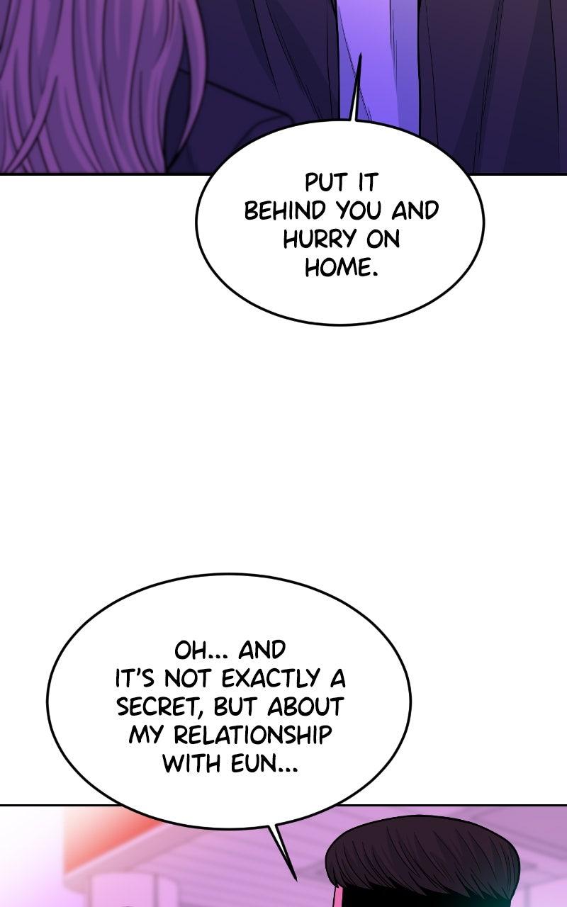 The Good Student Chapter 33 - Page 65