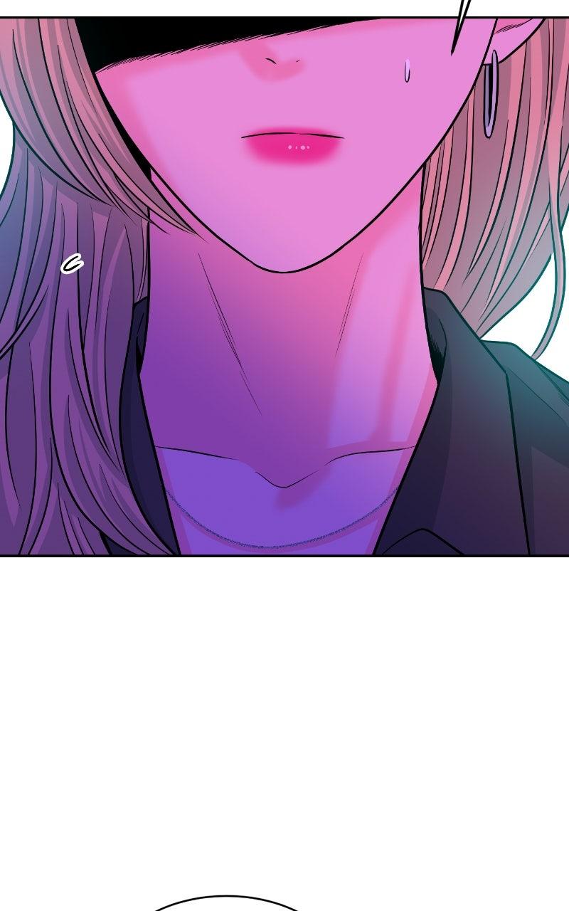 The Good Student Chapter 33 - Page 67