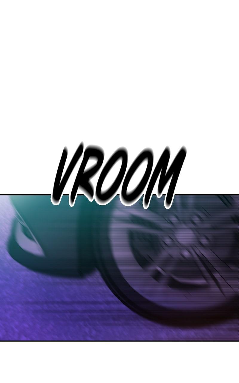 The Good Student Chapter 33 - Page 70